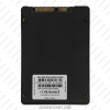 надежный диск SSD домкомп.рф